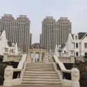 日照黄金麻工程案例