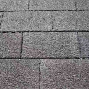 日照仿古石 老石板 做旧石