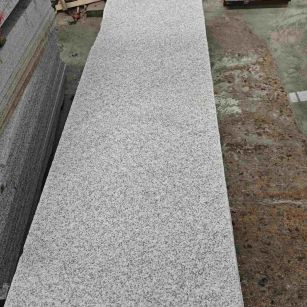 日照芝麻白毛板厂矿直销