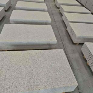 日照虾红干挂板